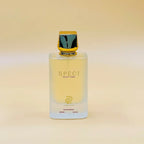 Speci David Form - Long lasting perfume