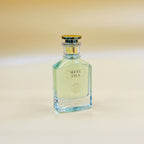 Musk Silk - Long lasting perfume