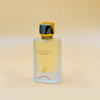 Speci David Form - Long lasting perfume