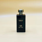 Oud de Zario - Long lasting perfume
