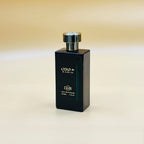 Oud de Zario - Long lasting perfume