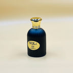 Velvet Zold - Long lasting perfume