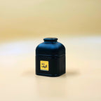 FIZLAJ BAKHOOR ALIF - Long lasting perfume