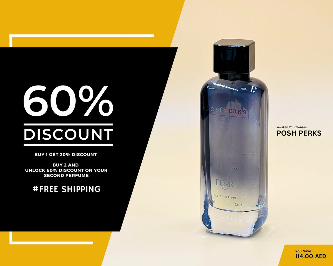 slider image slider_item_tgyBca