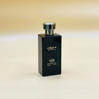 Oud de Zario - Long lasting perfume