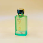 Edition 9 - Long lasting perfume