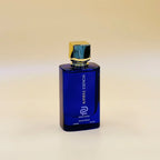 Kandle Essencia - Long lasting perfume