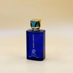 Kandle Essencia - Long lasting perfume