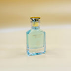 Disclosure Prime - Long lasting perfume