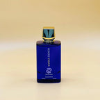 Kandle Essencia - Long lasting perfume
