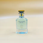 Disclosure Prime - Long lasting perfume