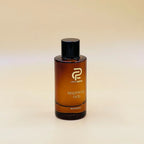 Melodious Oud - Long lasting perfume