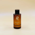 Melodious Oud - Long lasting perfume