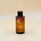 Melodious Oud - Long lasting perfume