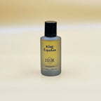 King Espahan - Long lasting perfume