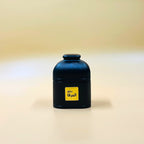 FIZLAJ BAKHOOR MIRFA - Long lasting perfume