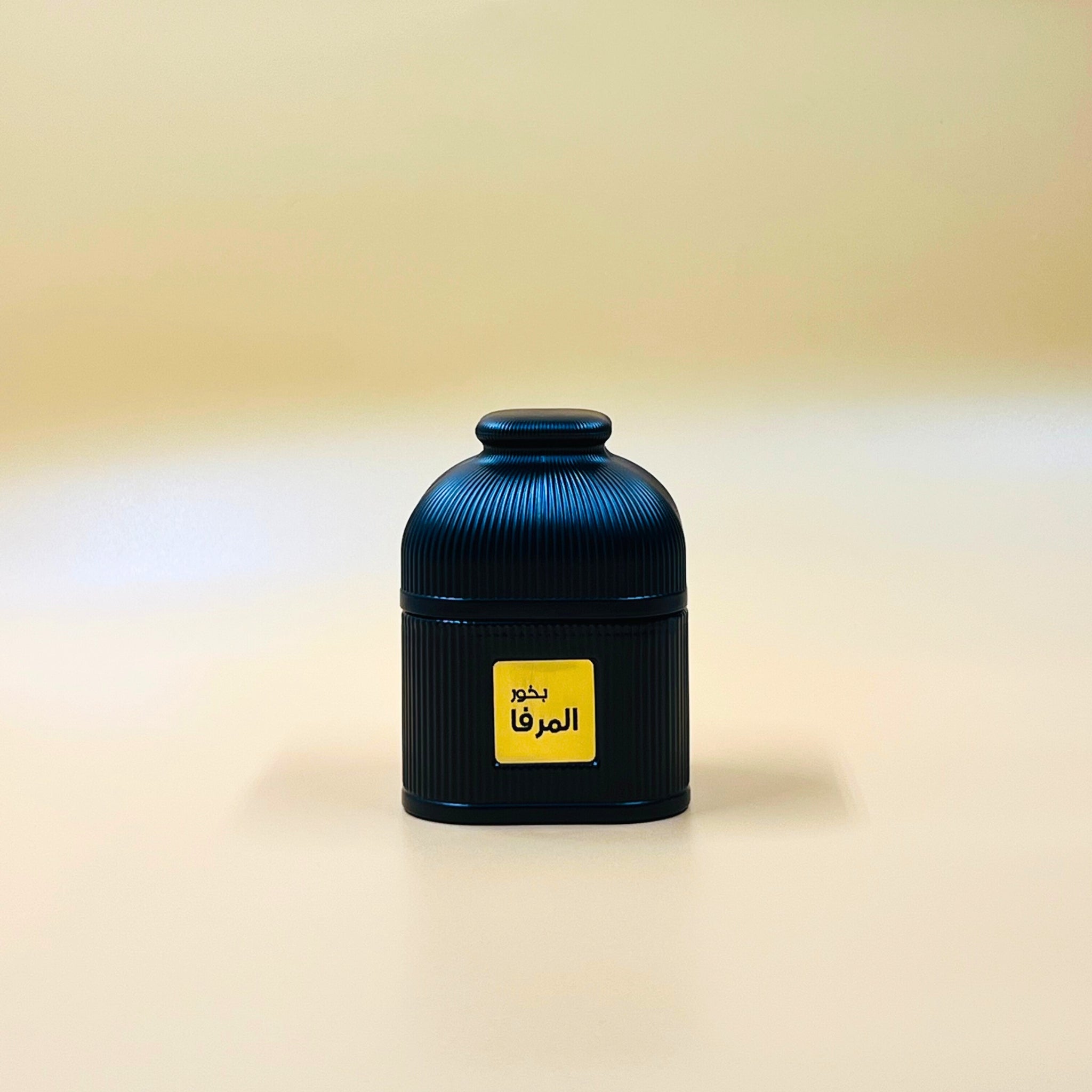 FIZLAJ BAKHOOR MIRFA - Long lasting perfume