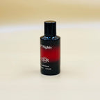 F'Night - Long lasting perfume