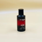 F'Night - Long lasting perfume