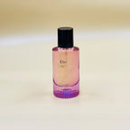 River Mountage - Long lasting perfume