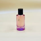 River Mountage - Long lasting perfume