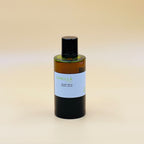 Vanilla Pro - Long lasting perfume