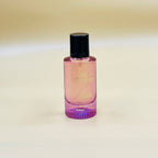 River Mountage - Long lasting perfume