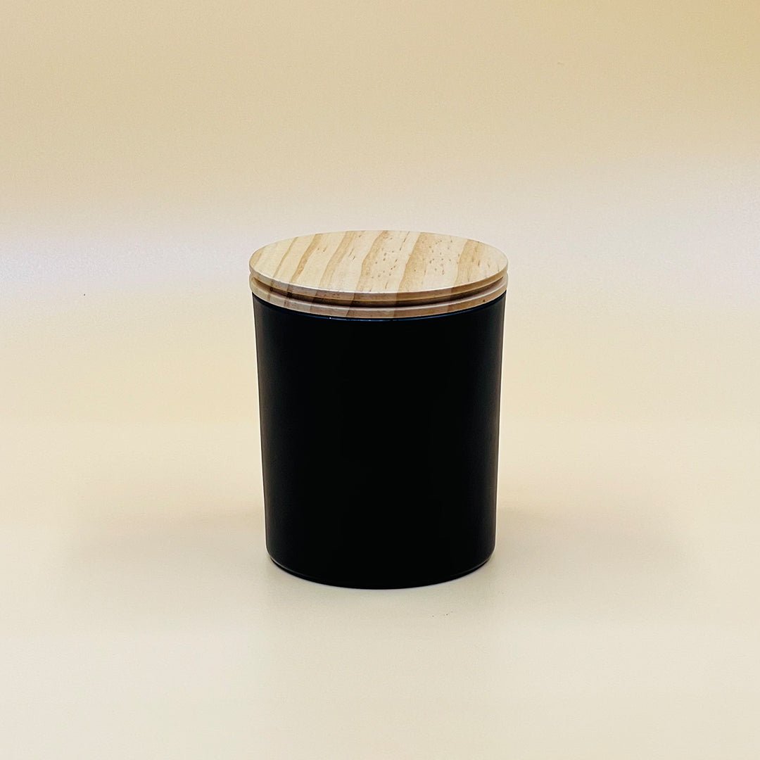 Bakhoor Honest - Long lasting perfume