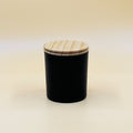 Bakhoo Zabeel - Long lasting perfume