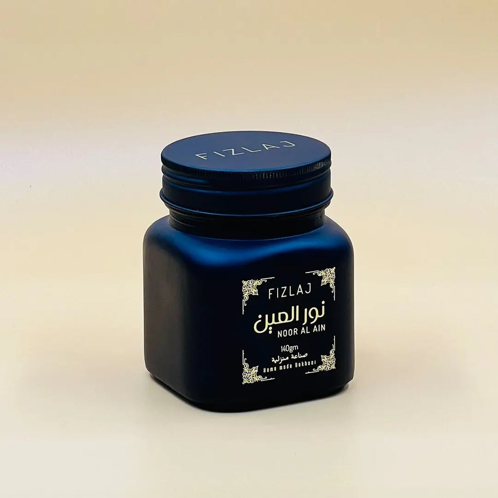 bakhoor UAE