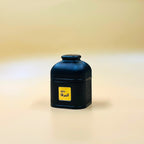 FIZLAJ BAKHOOR MIRFA - Long lasting perfume