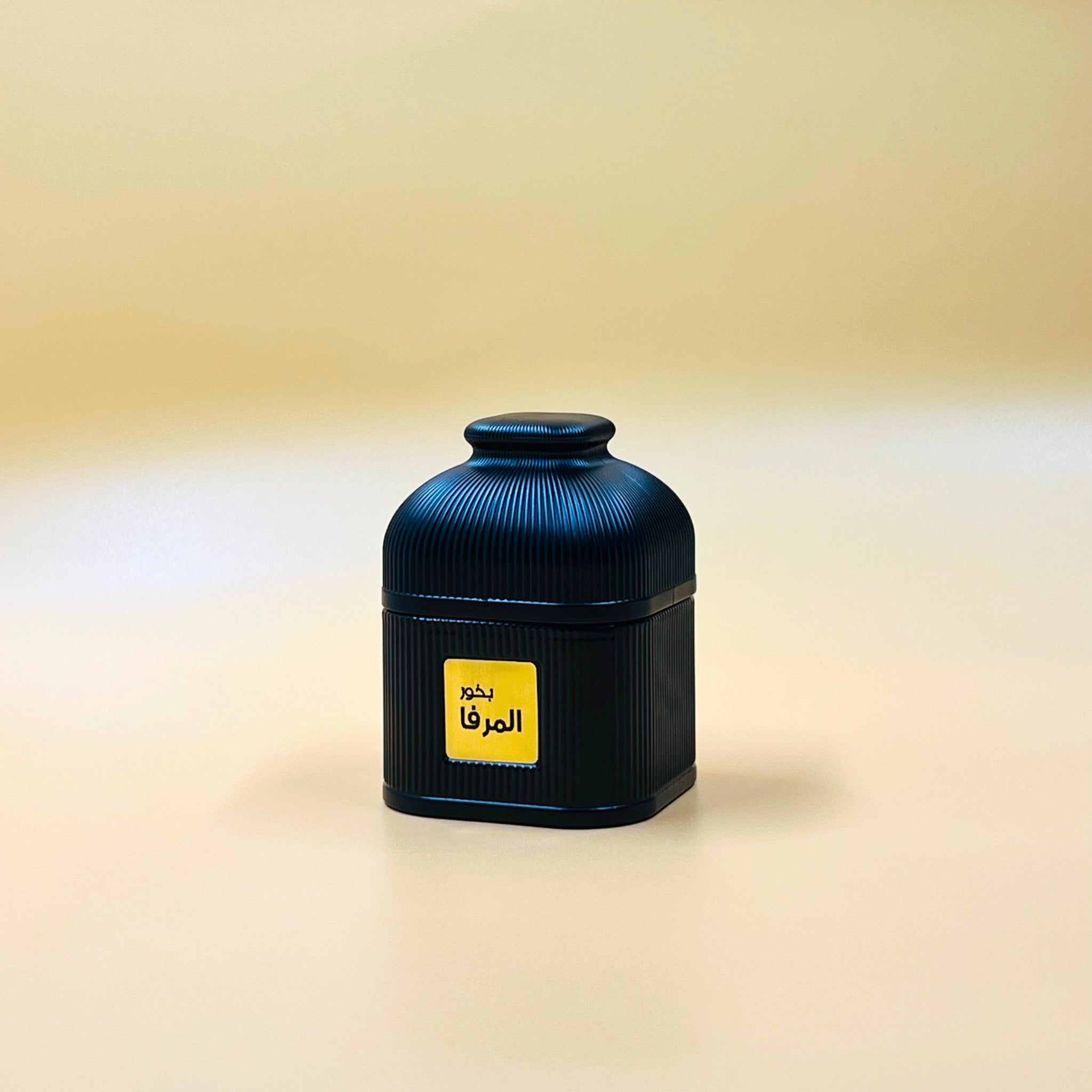 FIZLAJ BAKHOOR MIRFA - Long lasting perfume