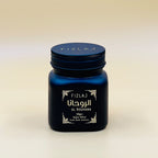 Al Rouhana - Long lasting perfume