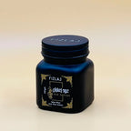Oud Zaffron - Long lasting perfume