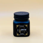 Oud Zaffron - Long lasting perfume