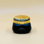 Safa - Long lasting perfume