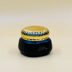 Safa - Long lasting perfume