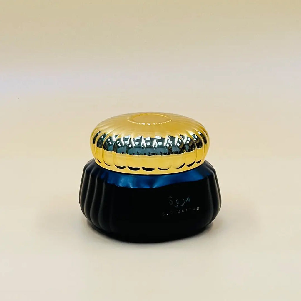 Marwa - Long lasting perfume