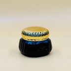 Marwa - Long lasting perfume