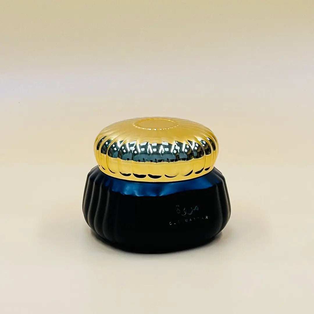 Marwa - Long lasting perfume