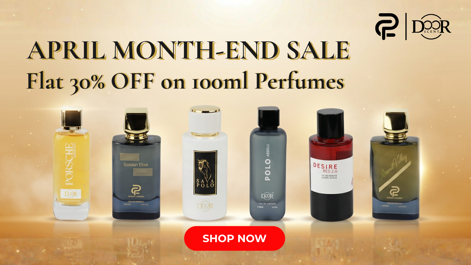 slider image slider_item_ziRhGM