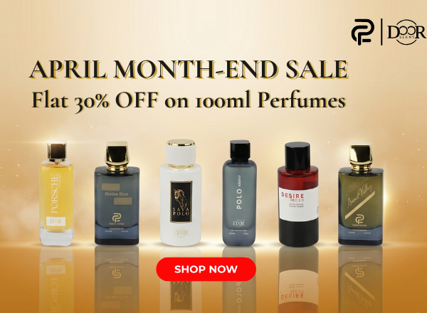 slider image slider_item_ziRhGM