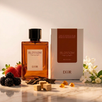Best womens perfume in the UAE
