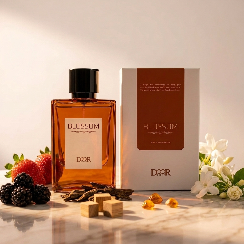 Best womens perfume in the UAE