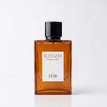 Best womens perfume in the UAE