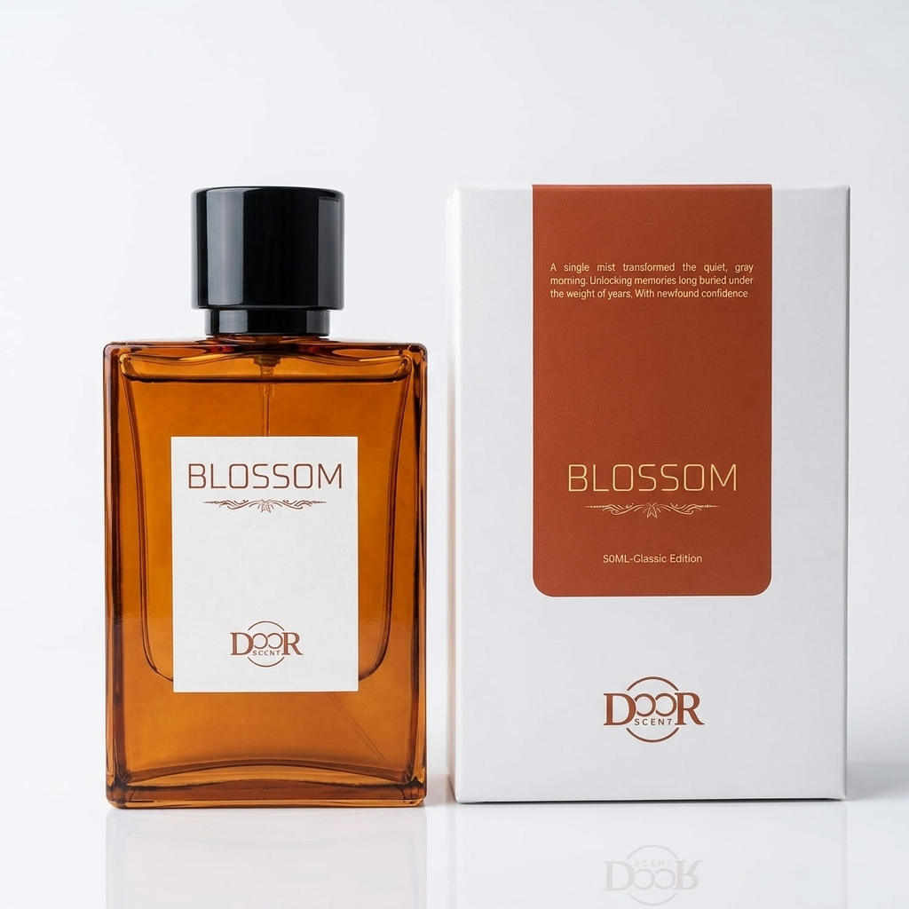Best womens perfume in the UAE