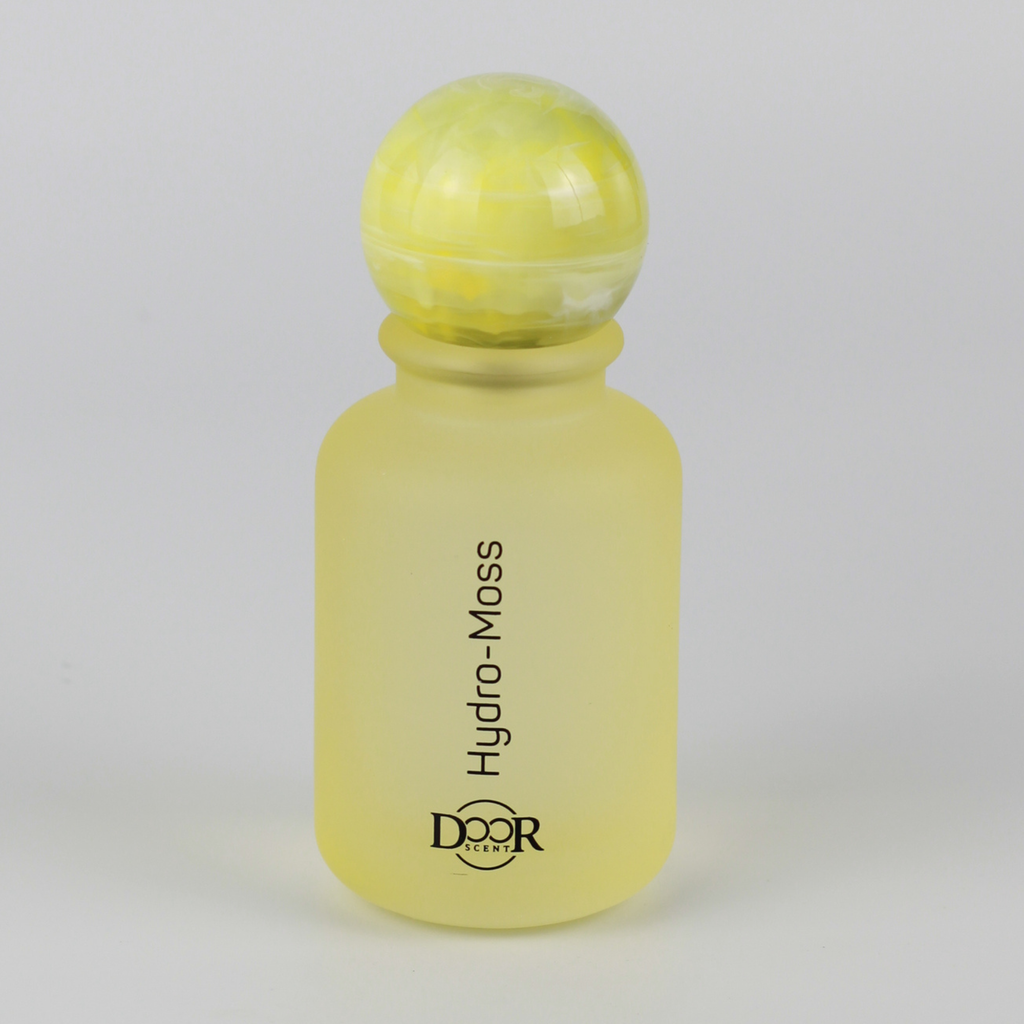 long lasting perfume