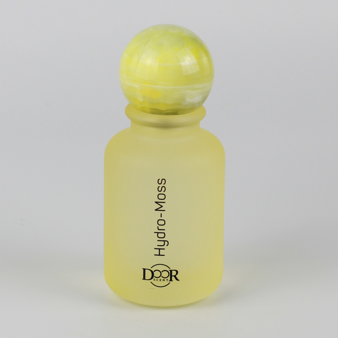 long lasting perfume