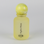 long lasting perfume