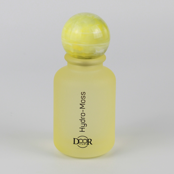 long lasting perfume